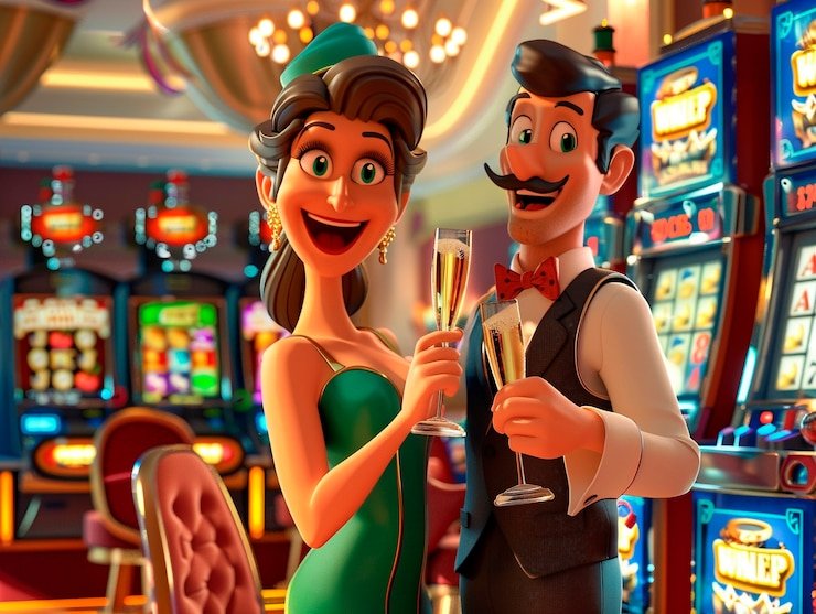 Philippines player browsing rubox casino games on a mobile device