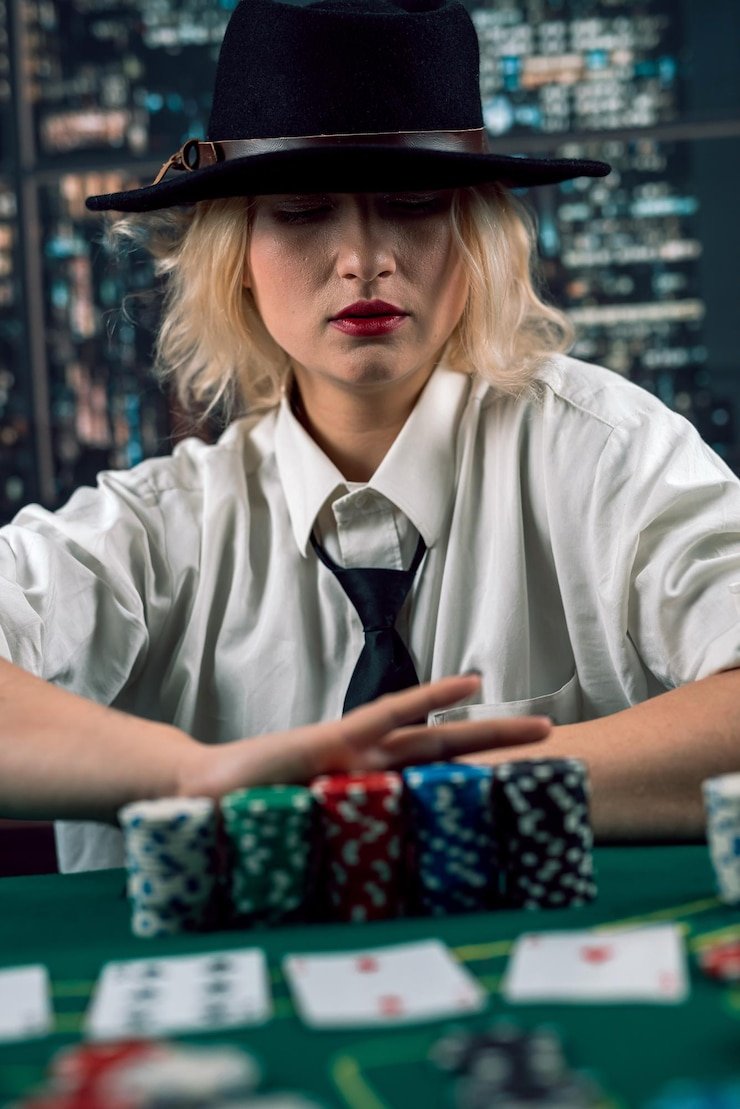 Step-by-step guide to placing a sports bet on rubox for Philippines bettors