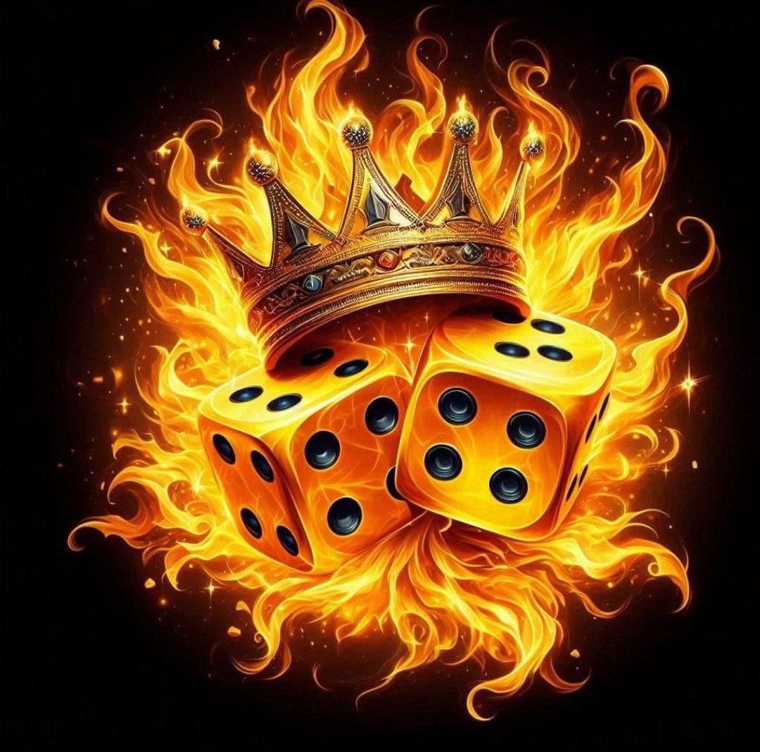 rubox Philippines sports betting and casino platform overview on mobile