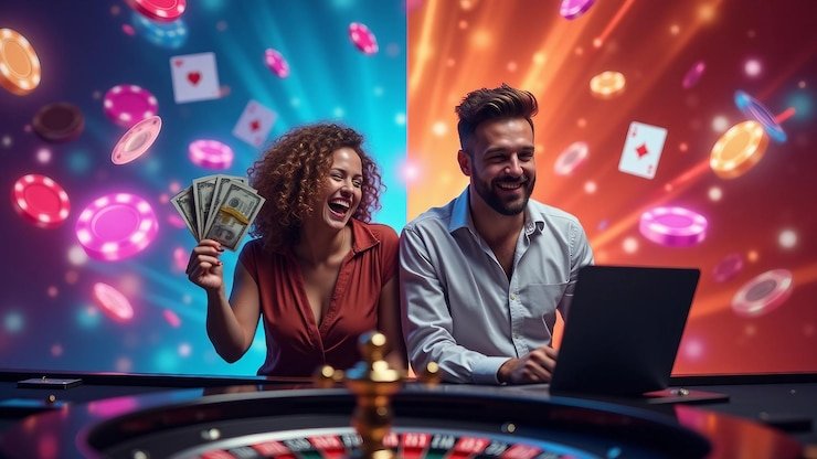 Philippines bettor placing a sports wager on rubox mobile interface