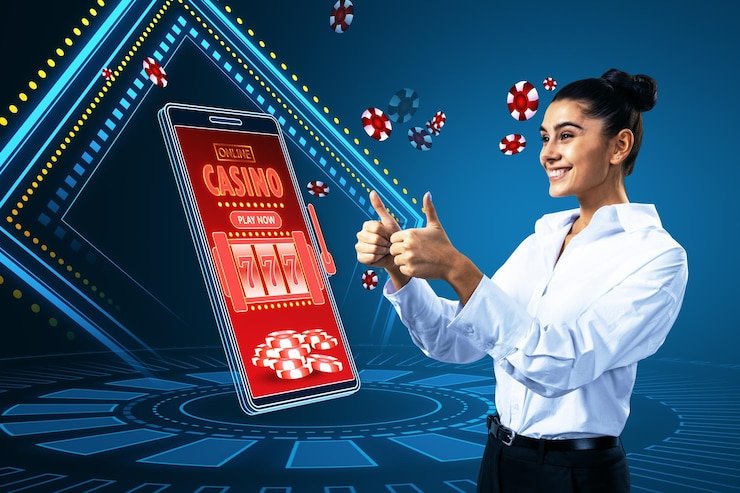 rubox casino and sports betting platform displayed on Philippines mobile browser