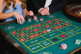 Philippines player viewing rubox sports betting categories on mobile